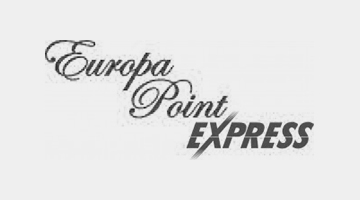 EuropaPoint Express