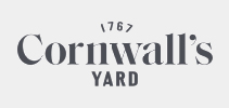 Cornwall’s Yard